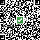 Healthcare Providers Similar to 1124118963 NPI Number | NPI Registry | www.DataLabs.Health