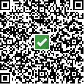 Healthcare Providers Similar to 1124118971 NPI Number | NPI Registry | www.DataLabs.Health