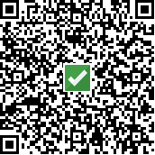 Healthcare Providers Similar to 1124119342 NPI Number | NPI Registry | www.DataLabs.Health