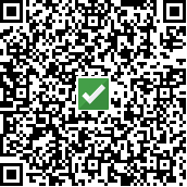 Healthcare Providers Similar to 1124119383 NPI Number | NPI Registry | www.DataLabs.Health