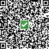 Healthcare Providers Similar to 1124119698 NPI Number | NPI Registry | www.DataLabs.Health