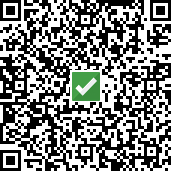 Healthcare Providers Similar to 1124119813 NPI Number | NPI Registry | www.DataLabs.Health