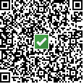 Healthcare Providers Similar to 1124119938 NPI Number | NPI Registry | www.DataLabs.Health