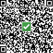 Healthcare Providers Similar to 1124119953 NPI Number | NPI Registry | www.DataLabs.Health