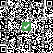 Healthcare Providers Similar to 1124120159 NPI Number | NPI Registry | www.DataLabs.Health