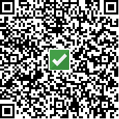 Healthcare Providers Similar to 1124120175 NPI Number | NPI Registry | www.DataLabs.Health