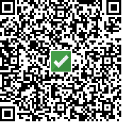 Healthcare Providers Similar to 1124120316 NPI Number | NPI Registry | www.DataLabs.Health