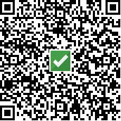 Healthcare Providers Similar to 1124120431 NPI Number | NPI Registry | www.DataLabs.Health