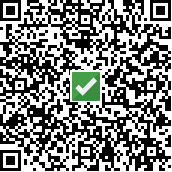 Healthcare Providers Similar to 1124120498 NPI Number | NPI Registry | www.DataLabs.Health