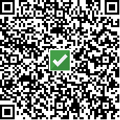 Healthcare Providers Similar to 1124120936 NPI Number | NPI Registry | www.DataLabs.Health