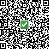 Healthcare Providers Similar to 1124121009 NPI Number | NPI Registry | www.DataLabs.Health