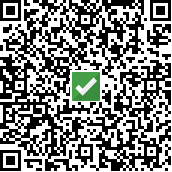 Healthcare Providers Similar to 1124121025 NPI Number | NPI Registry | www.DataLabs.Health