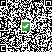 Healthcare Providers Similar to 1124121074 NPI Number | NPI Registry | www.DataLabs.Health