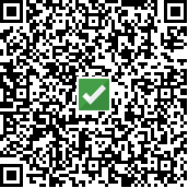 Healthcare Providers Similar to 1124121447 NPI Number | NPI Registry | www.DataLabs.Health