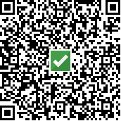 Healthcare Providers Similar to 1124121736 NPI Number | NPI Registry | www.DataLabs.Health