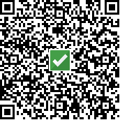 Healthcare Providers Similar to 1124121868 NPI Number | NPI Registry | www.DataLabs.Health