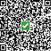 Healthcare Providers Similar to 1124121918 NPI Number | NPI Registry | www.DataLabs.Health