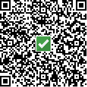 Healthcare Providers Similar to 1124121983 NPI Number | NPI Registry | www.DataLabs.Health