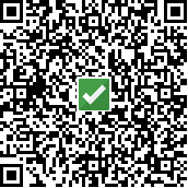 Healthcare Providers Similar to 1124122130 NPI Number | NPI Registry | www.DataLabs.Health