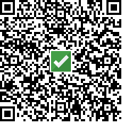 Healthcare Providers Similar to 1124122528 NPI Number | NPI Registry | www.DataLabs.Health