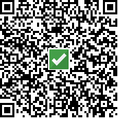 Healthcare Providers Similar to 1124123005 NPI Number | NPI Registry | www.DataLabs.Health