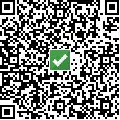 Healthcare Providers Similar to 1124123120 NPI Number | NPI Registry | www.DataLabs.Health