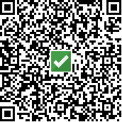 Healthcare Providers Similar to 1124123146 NPI Number | NPI Registry | www.DataLabs.Health