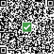 Healthcare Providers Similar to 1124123153 NPI Number | NPI Registry | www.DataLabs.Health