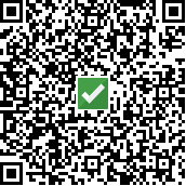 Healthcare Providers Similar to 1124123294 NPI Number | NPI Registry | www.DataLabs.Health