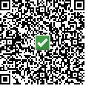 Healthcare Providers Similar to 1124123419 NPI Number | NPI Registry | www.DataLabs.Health