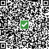 Healthcare Providers Similar to 1124123740 NPI Number | NPI Registry | www.DataLabs.Health