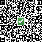 Healthcare Providers Similar to 1124123773 NPI Number | NPI Registry | www.DataLabs.Health