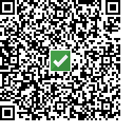 Healthcare Providers Similar to 1124123948 NPI Number | NPI Registry | www.DataLabs.Health