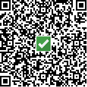 Healthcare Providers Similar to 1124123955 NPI Number | NPI Registry | www.DataLabs.Health