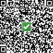 Healthcare Providers Similar to 1124124045 NPI Number | NPI Registry | www.DataLabs.Health