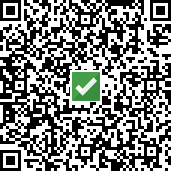 Healthcare Providers Similar to 1124124243 NPI Number | NPI Registry | www.DataLabs.Health