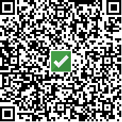 Healthcare Providers Similar to 1124124326 NPI Number | NPI Registry | www.DataLabs.Health