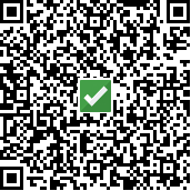 Healthcare Providers Similar to 1124124581 NPI Number | NPI Registry | www.DataLabs.Health