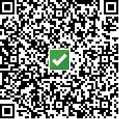 Healthcare Providers Similar to 1124124664 NPI Number | NPI Registry | www.DataLabs.Health