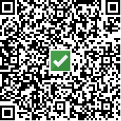 Healthcare Providers Similar to 1124124698 NPI Number | NPI Registry | www.DataLabs.Health