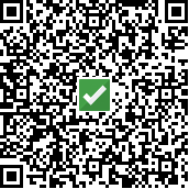 Healthcare Providers Similar to 1124124730 NPI Number | NPI Registry | www.DataLabs.Health