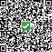 Healthcare Providers Similar to 1124124904 NPI Number | NPI Registry | www.DataLabs.Health