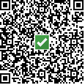 Healthcare Providers Similar to 1124124938 NPI Number | NPI Registry | www.DataLabs.Health