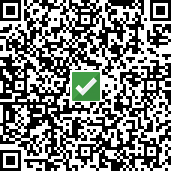 Healthcare Providers Similar to 1124125000 NPI Number | NPI Registry | www.DataLabs.Health