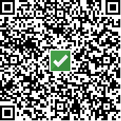 Healthcare Providers Similar to 1124125018 NPI Number | NPI Registry | www.DataLabs.Health