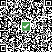 Healthcare Providers Similar to 1124125232 NPI Number | NPI Registry | www.DataLabs.Health