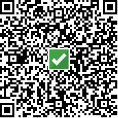 Healthcare Providers Similar to 1124125265 NPI Number | NPI Registry | www.DataLabs.Health