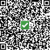 Healthcare Providers Similar to 1124125315 NPI Number | NPI Registry | www.DataLabs.Health