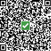 Healthcare Providers Similar to 1124125380 NPI Number | NPI Registry | www.DataLabs.Health