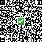 Healthcare Providers Similar to 1124125398 NPI Number | NPI Registry | www.DataLabs.Health